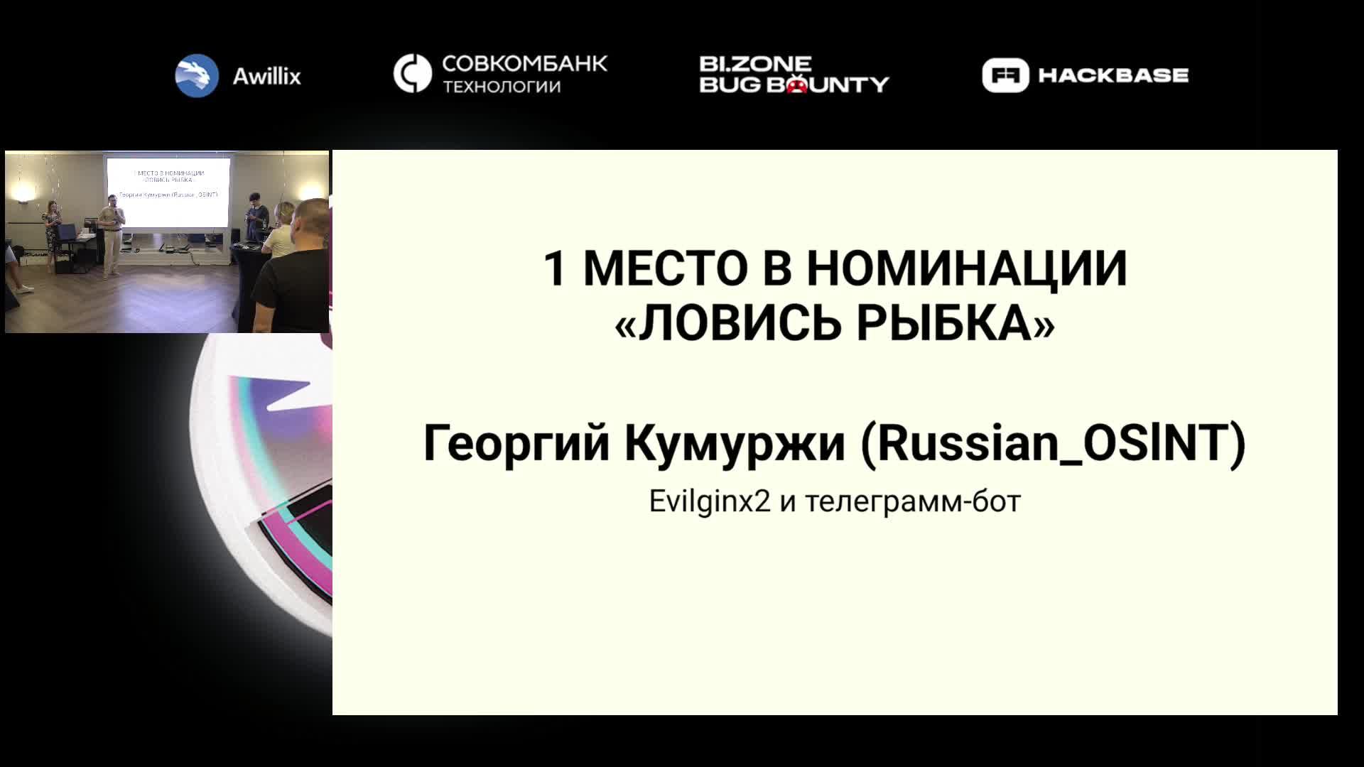 5a999f76f472938c4edcf788218529ad