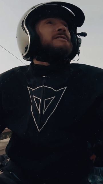 🇦🇷 Llegué A ARGENTINA Y Los GENDARMES 👮 Me Dan La BIENVENIDA ASÍ #4 #shorts