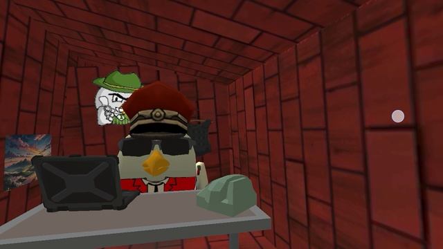 новости о моём канале