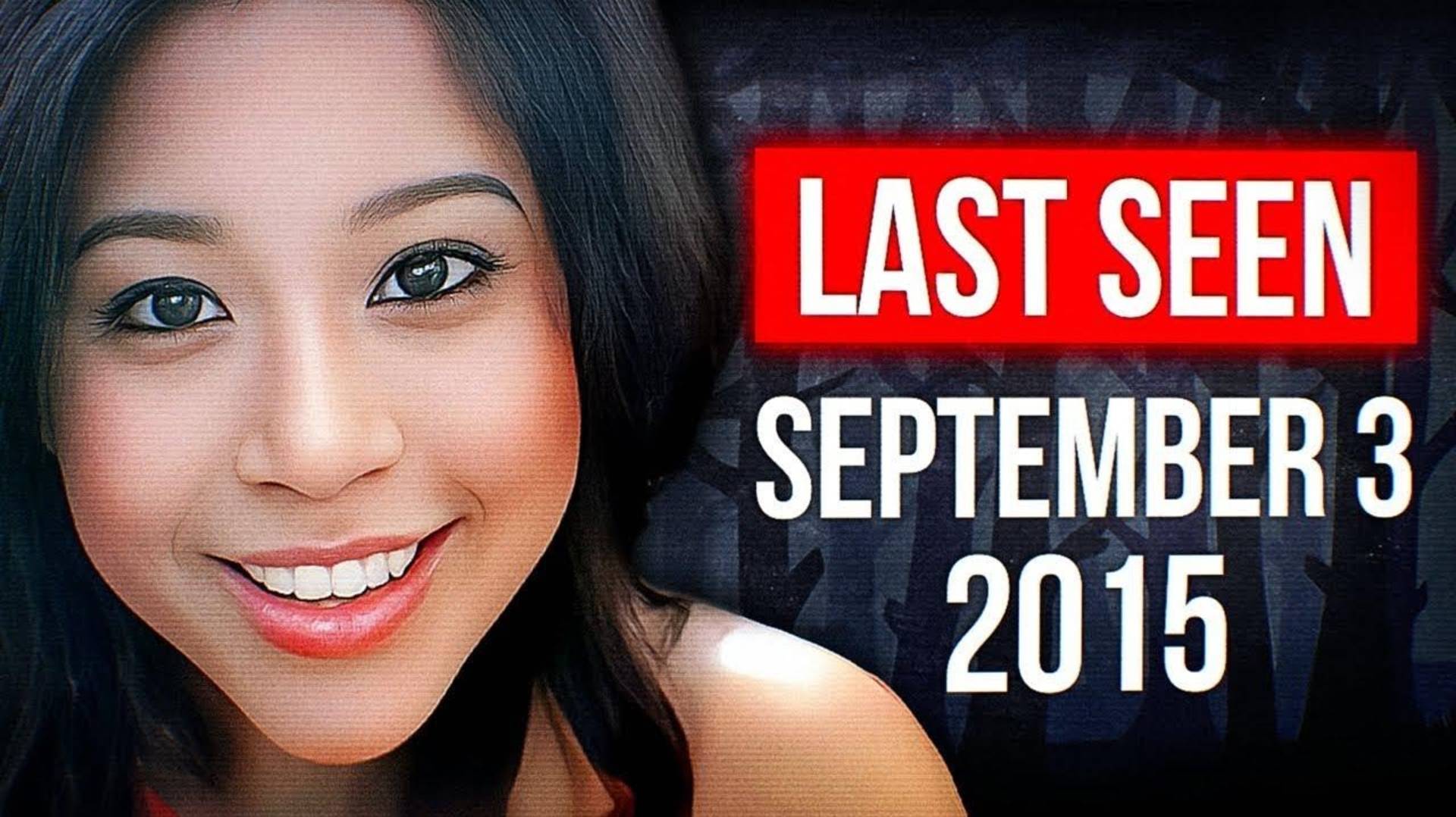 Ютуберы, которые исчезли без следа