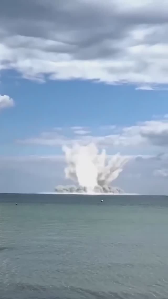 Графика катастроф.