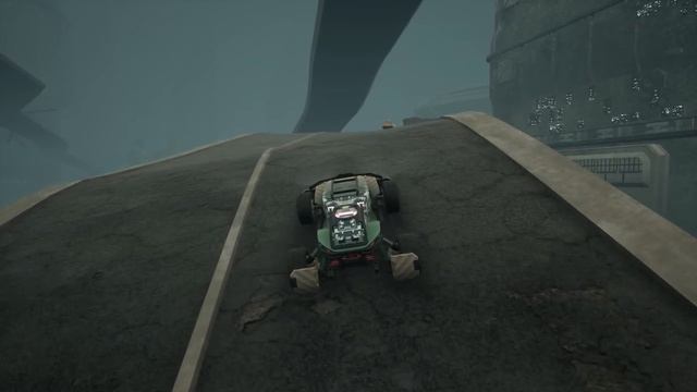 НЕПРОХОДИМЫЙ СКИЛЛ ТЕСТ НА КОТОРОМ Я СГОРЕЛ! Only High