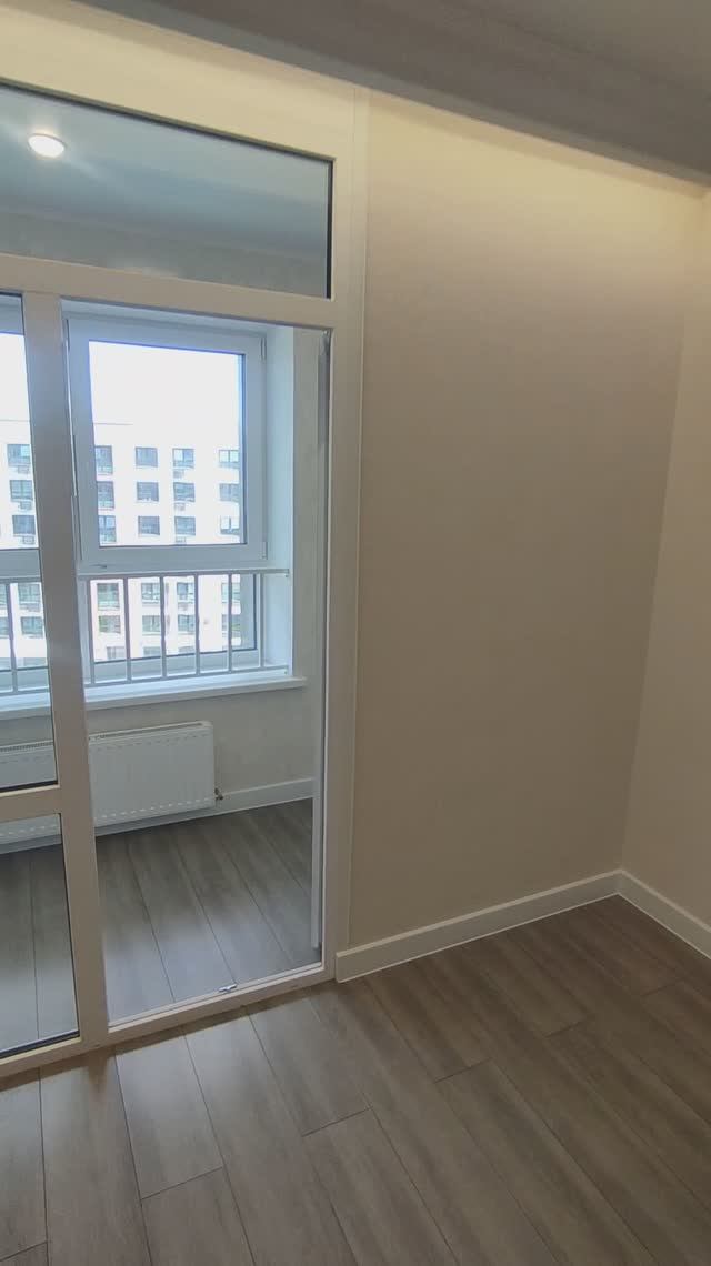 2к квартира г. Казань, ЖК Атмосфера