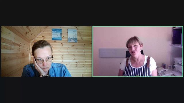 встреча 22.07.25 т.а, т.б и что мешает