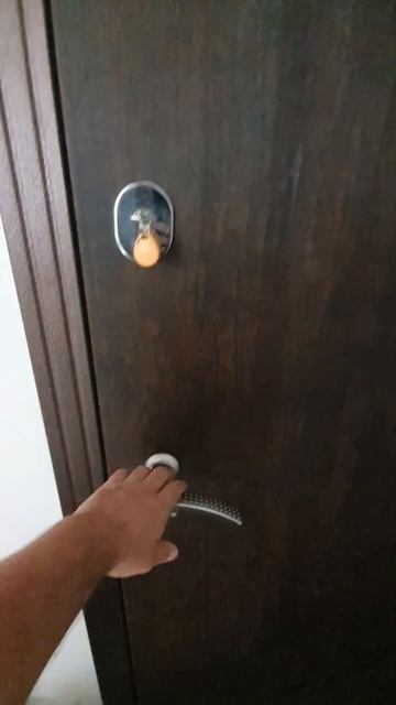 Немировича-Данченко