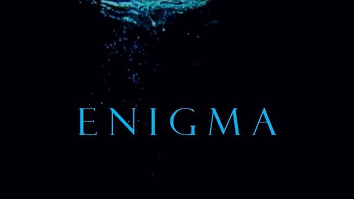 Enigma - Return To Innocence