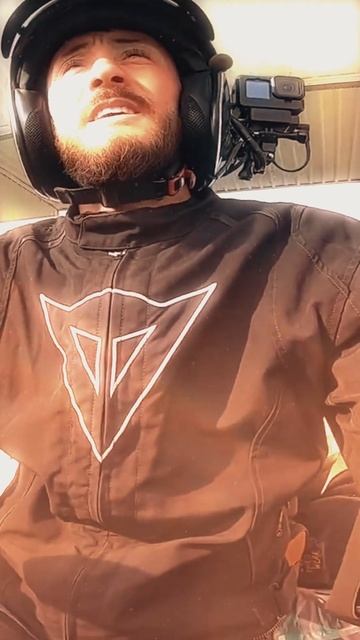 🇦🇷 Llegué A ARGENTINA Y Los GENDARMES 👮 Me Dan La BIENVENIDA ASÍ #3 #shorts