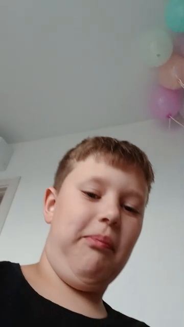 распаковка чек