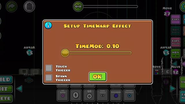 6403.mp4