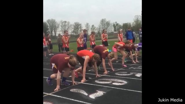 The Funniest Videos On The Internet