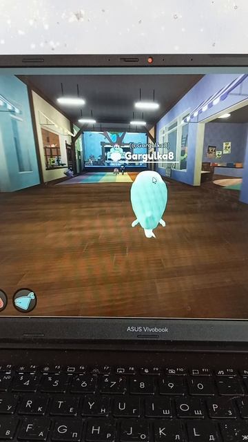 ребята Заходите в мир Денди прямо сейчас Но если вы не увидели этого видео то можете заходить завтра