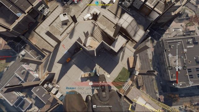 Был унижен в КБ но отомстил Movie #warzone