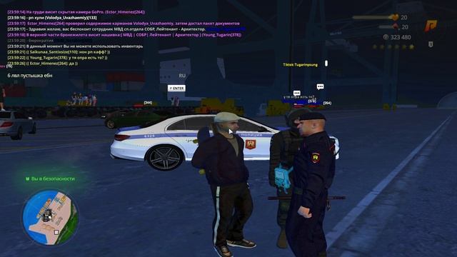 59ad76692fb4552c25cb870c5f2fc4fb