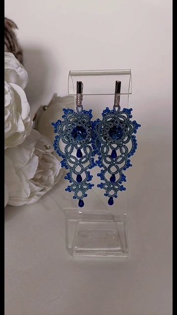 0b6740673c96c645f48c982643e8a104