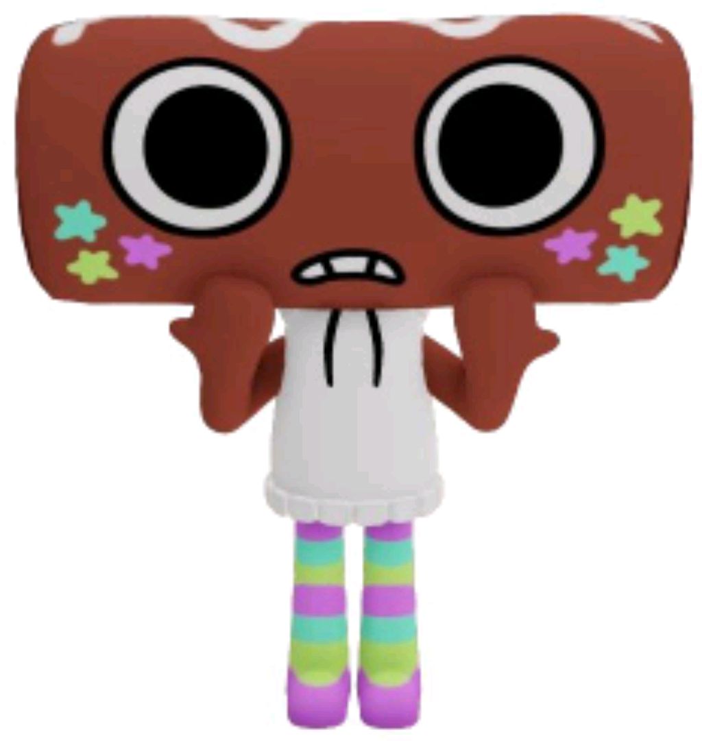 Заходите в мир Денди Role Play