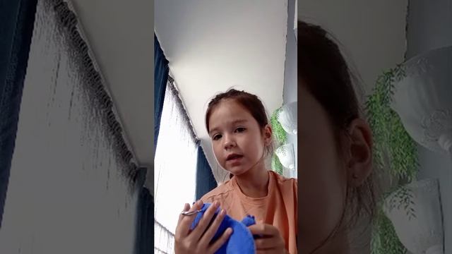 🔥С❤️ня🔥