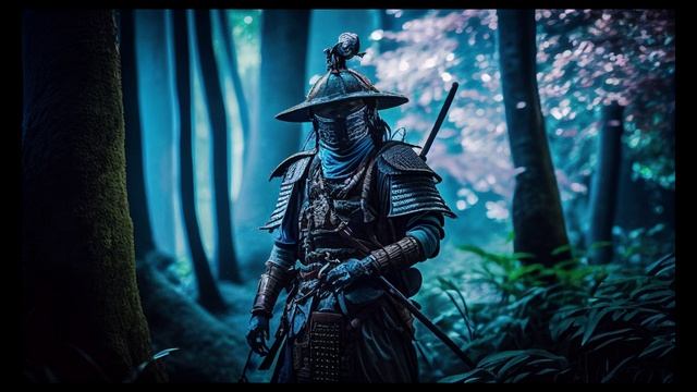 4415570f5a973ad5dd2e9cfc2241ce7b