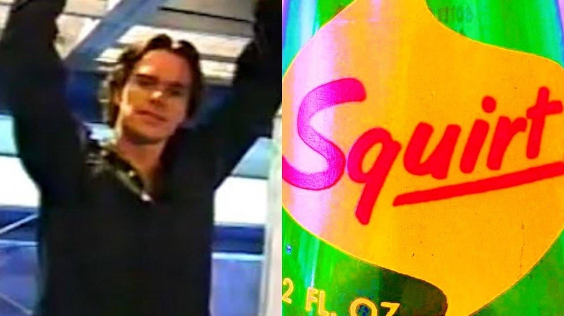 Шоу отменили после смерти 19-летнего ребенка | Lost Media Case Files [June 2025]