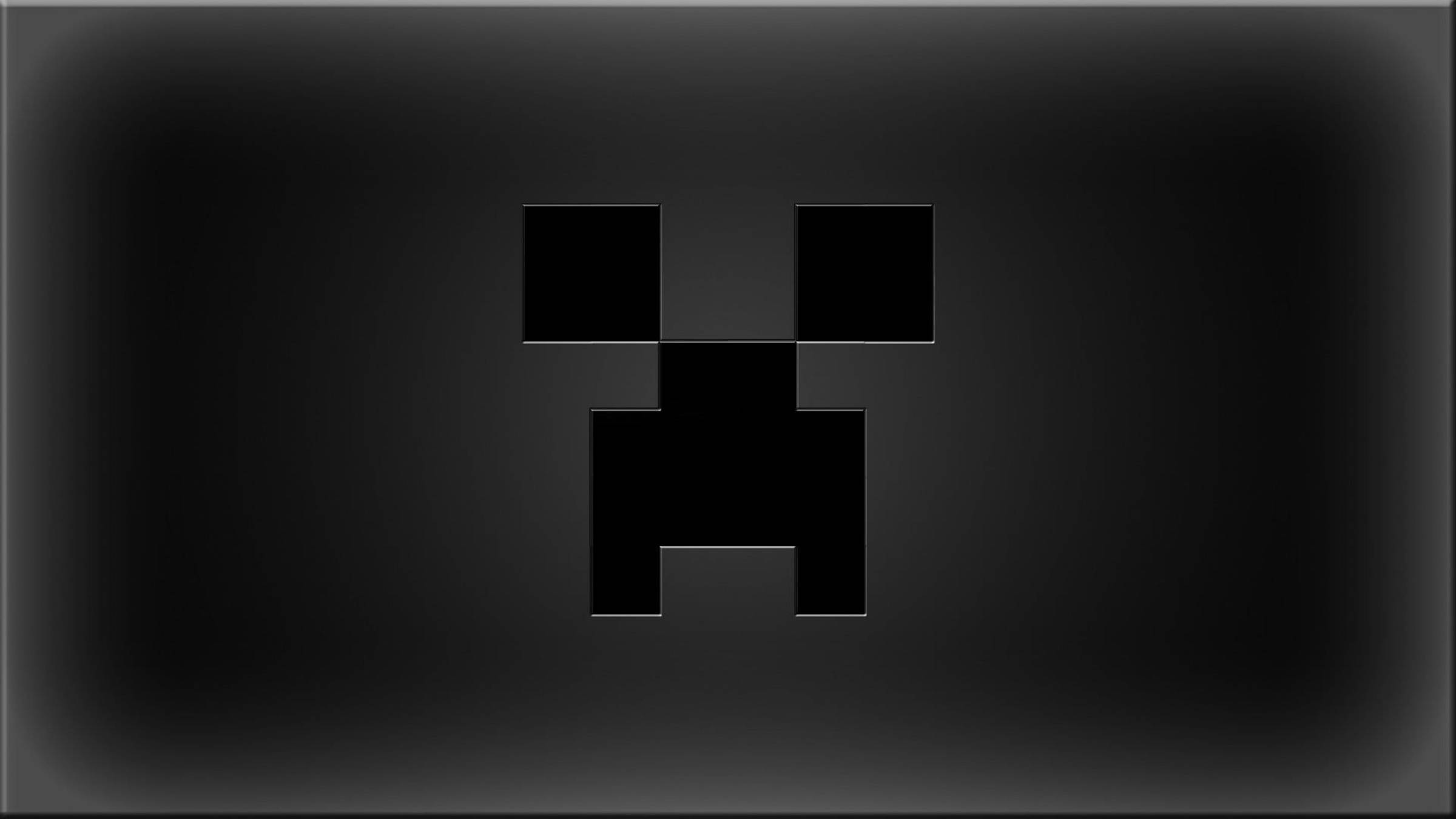 Я НАШЕЛ ДОМ МАНЬЯКА майнкрафт хоррор истории ( 2 глава )