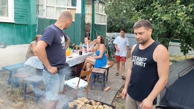 Крылья....