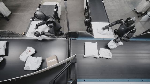 Helix Logistics - Figure (1080p, H264)