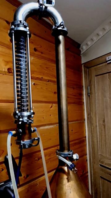 C09b418dea864fb6e921b79e2a2c0f1b