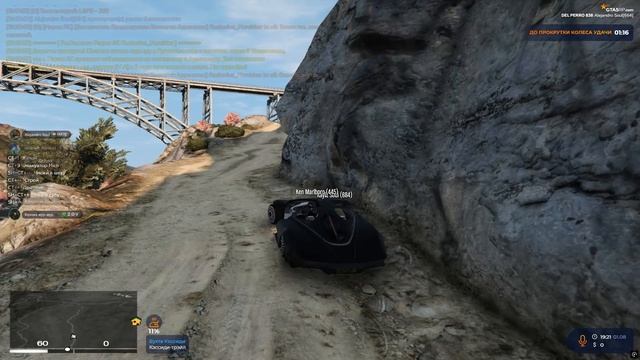 B27e5284a78e35ac6a48be02c17f729b