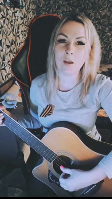 От героев былых времен