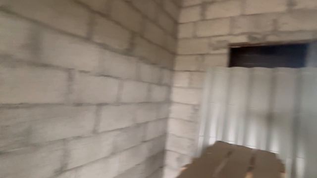 Березняки 87,5 м2