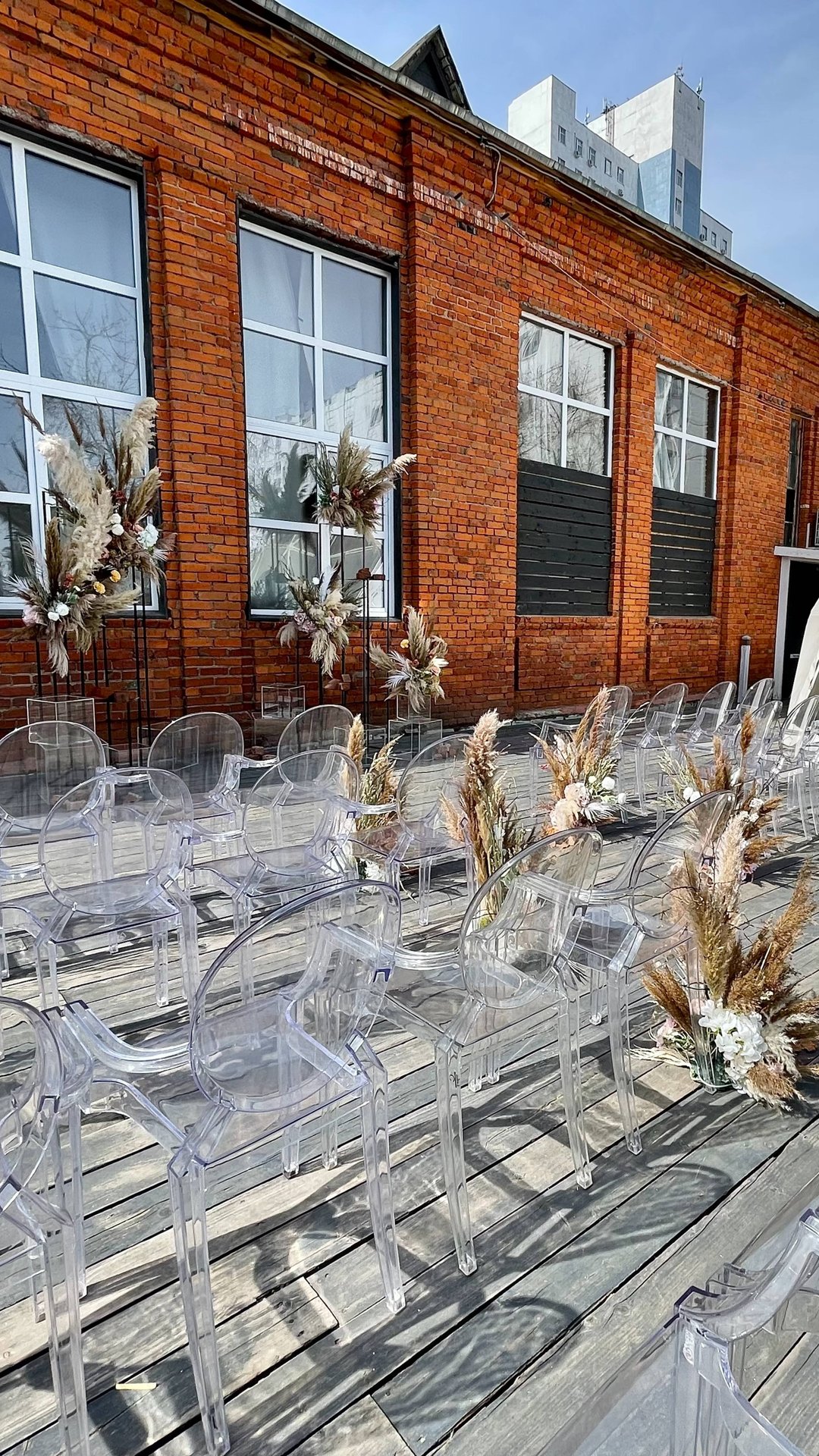 09852d2d61c9ee7e0669b471adfbab38