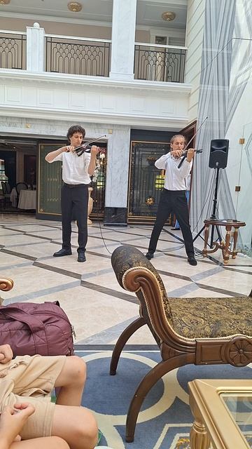 959b77d3d36218fd14aa112e0e3b7979