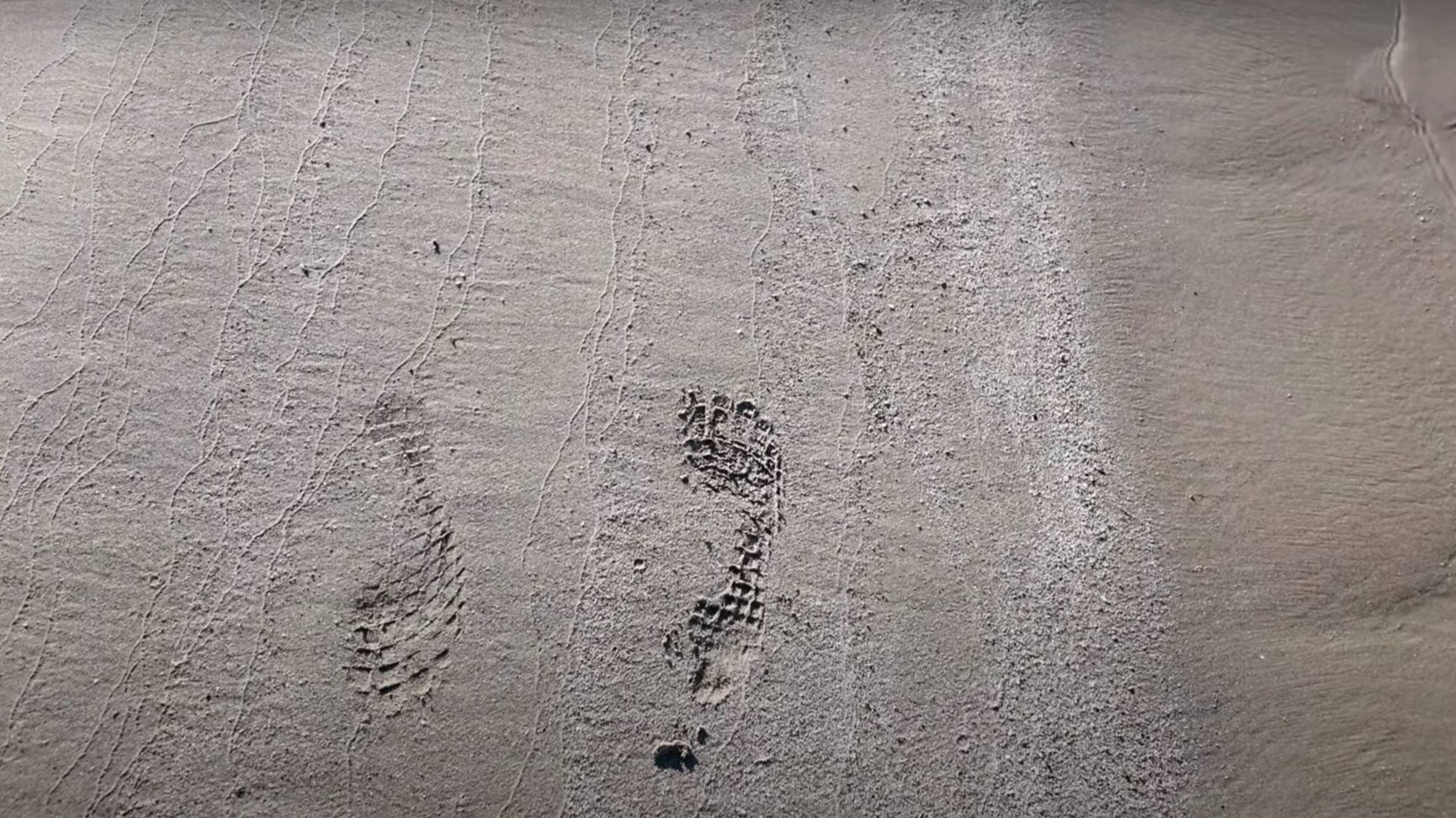 Тест_Босоногой_обуви_Testing_Barefoot_shoes