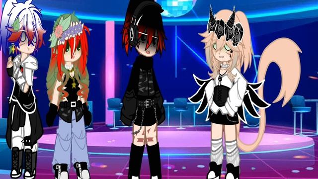 [ЖИЗНЬ СО СТРАНАМИ]🇷🇺