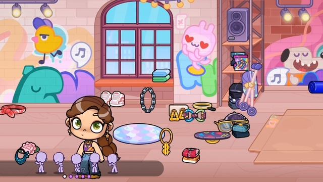 Игра по сети