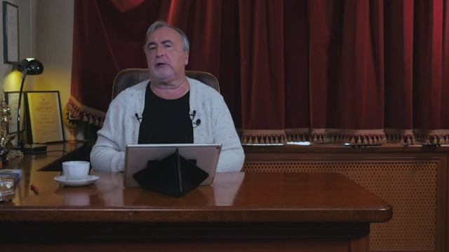 Лекция+10+-+БОЛЬШАЯ+ЛЕКЦИЯ+#10.+ОСНОВЫ+ПСИХОЛОГИЧЕСКОГО+КОНСУЛЬТИРОВАНИЯ(1)