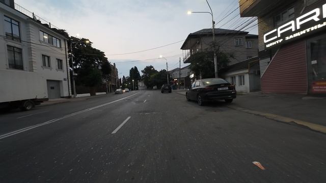 7cf10a46fe8fdbb893f7d3a277dad9a1