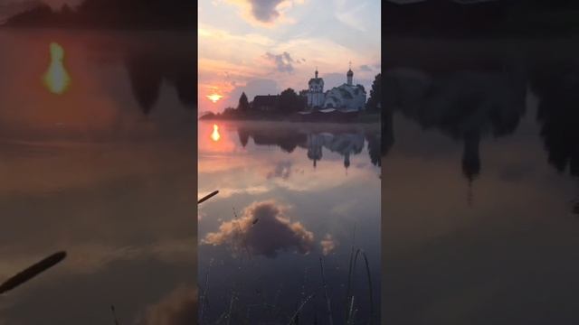 Россия Родина моя