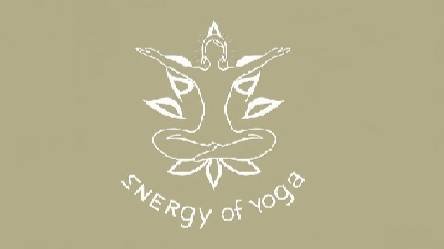 20f8c0d395e9ebfab7ddb92d85694dae