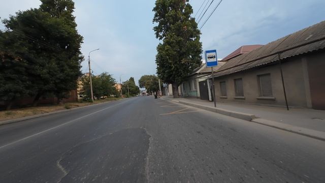 67f498afcfb61da46e65c51fc82c10e9