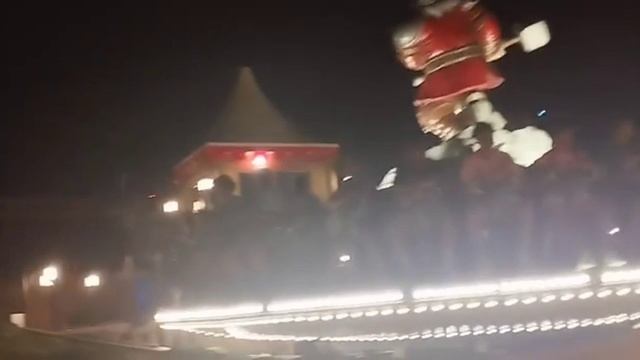 Последний день в Сочи.Самый яркий.01.08.25