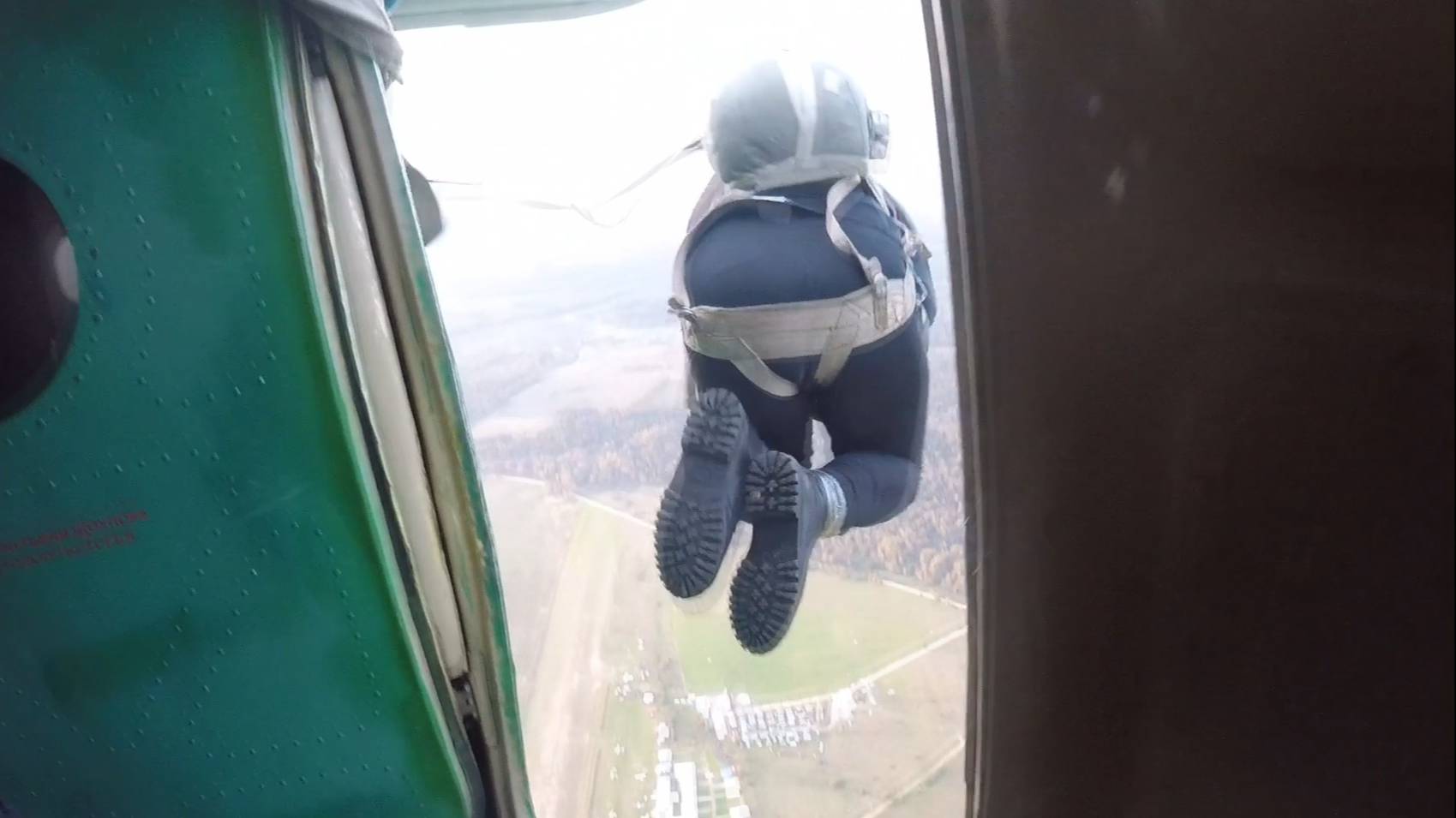 Fastball - Ватулино Way 26.09.20 г.