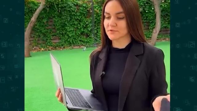 Информационная война.