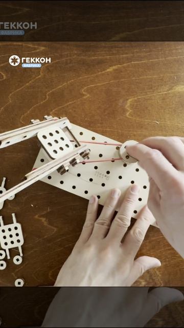 Новый гидравлический конструктор LT SOFT 202-M