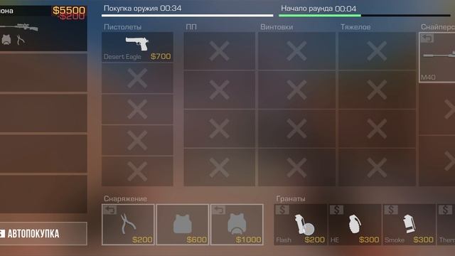 713e28319e8df7409d4fde2a3f8df419