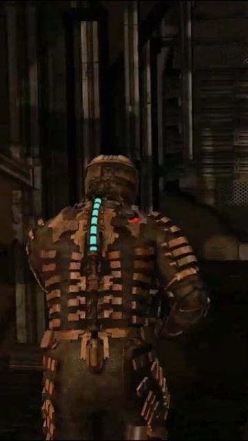 Это всё скрипты - Фонд золотых цитат Старины