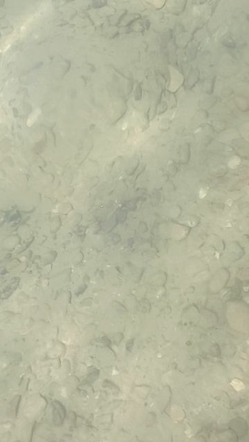 залив на Ангаре. красиво!