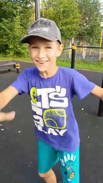 D2c3fa285964f9d5c2494a3a34b1b626