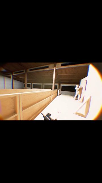 Bodycam. Битва на смерть. Моменты#2