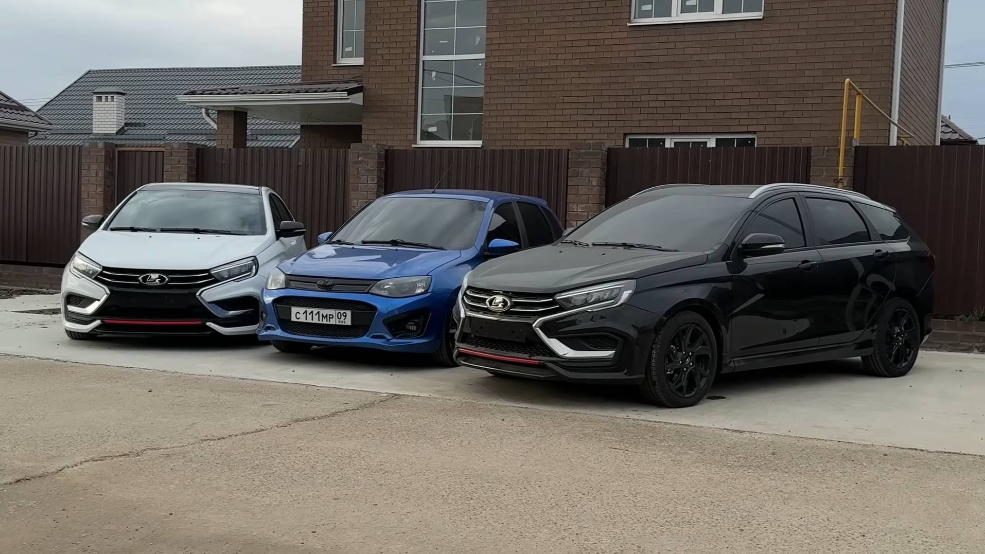 2cec21298b7e16a2401e75403823c487