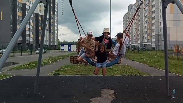 9d2d103ac6835d4048edf123b6964b52